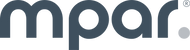 Management Plans and Reports Partners