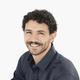 Emiliano Velasco